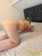 linda-escort-via-kinky-698f620fad8bd20013b51869