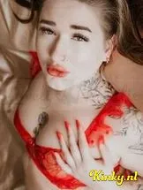 lovely-nathalie-escortbureau-in-eindhoven-692ed99abf038400134d9a2d