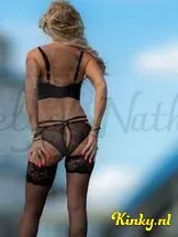 kiara-escort-via-kinky-694ad18ad617f0001318c7c3