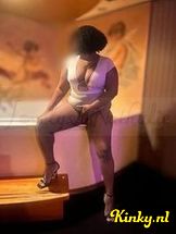 lola-escort-via-kinky-6940148f8d214000135432b6