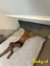 lorenzo-escort-via-kinky-69aaf73bc541ed0014424ad9