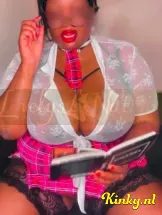 lovely-nathalie-escortbureau-in-eindhoven-69c54203bf16b50013dc29b1