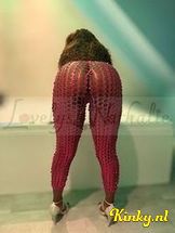 lovely-nathalie-escortbureau-in-budel-692ed99a646cea001316b6fb