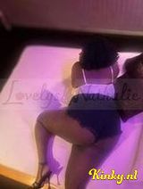 Lola - Lola je nieuwe verleiding