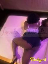 lola-escort-via-kinky-6940148e1153240013868fe7