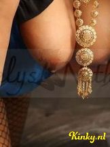 zoey-escort-via-kinky-69977beba0117b0014e18693