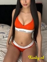 ariana-prive-ontvangst-via-kinky-6894b3fb96f0c8001370b4c5