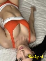 kylie-prive-ontvangst-via-kinky-68a4b5064e6e2c0013d9183e
