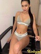kylie-prive-ontvangst-via-kinky-68e30a0ef2706a00138dd655