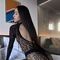 kylie-prive-ontvangst-via-kinky-68bdba291240cb0013394e0c