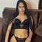 kylie-prive-ontvangst-via-kinky-68c60ba0918ef4001394144e