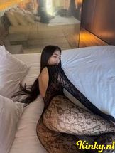 kylie-prive-ontvangst-via-kinky-68be2cae3f009c0012763e1a