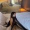kylie-prive-ontvangst-via-kinky-68be2cae3f009c0012763e1a