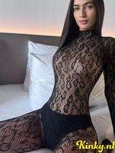 kylie-prive-ontvangst-via-kinky-68c5baa339a405001305cd6f
