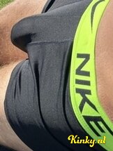 kevin-prive-ontvangst-via-kinky-6894b2a44e6e2c0013d900e8
