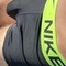 kevin-prive-ontvangst-via-kinky-6894b2a44e6e2c0013d900e8