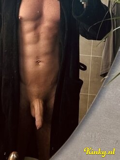 kevin-prive-ontvangst-via-kinky-6894b159237f7f0013f2fe52