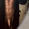 kevin-prive-ontvangst-via-kinky-6894b159237f7f0013f2fe52