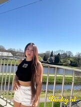 lela-escort-via-kinky-68955f384e6e2c0013d90184