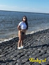 Lela - Hoorny latina