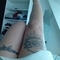 zafira-escort-via-kinky-6894b80e8a4a7a0013525c98