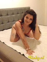 zafira-escort-via-kinky-689778128a4a7a00135260ce