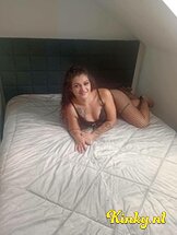 zafira-escort-via-kinky-6894b7cf8a4a7a0013525c96