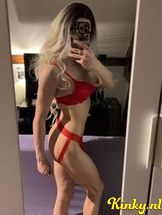 ada-prive-ontvangst-via-kinky-690faef032844c0013f6423b