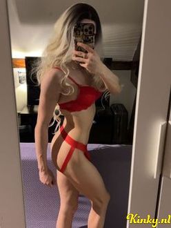 ada-prive-ontvangst-via-kinky-690faef032844c0013f6423b