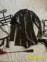 carla-prive-ontvangst-via-kinky-6894cb0f96f0c8001370b51e