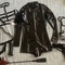 carla-prive-ontvangst-via-kinky-6894cb0f96f0c8001370b51e