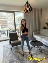 emma-prive-ontvangst-via-kinky-689b05f3cc15b900137f0fc8