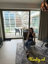 Emma - New babe