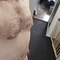jan-escort-via-kinky-6894df29cc15b900137f07e2