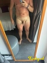 Walid - For Women Who Know What They Want