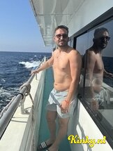 walid-escort-via-kinky-68a3846a1ea34700135d3973