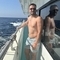 walid-escort-via-kinky-68a3846a1ea34700135d3973