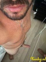 carlo-escort-via-kinky-68bb1f0d939e3f0013569564