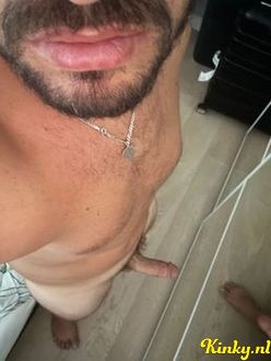 carlo-escort-via-kinky-68bb1f0d939e3f0013569564