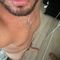 carlo-escort-via-kinky-68bb1f0d939e3f0013569564
