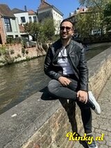 Walid - For Women Who Know What They Want