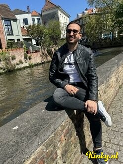 walid-escort-via-kinky-68a3842296f0c8001370ca17