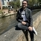 walid-escort-via-kinky-68a3842296f0c8001370ca17