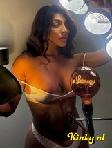 miranda-sofia-prive-ontvangst-via-kinky-689a55318a4a7a001352641d