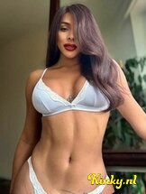 miranda-sofia-prive-ontvangst-via-kinky-689e074a4e6e2c0013d90dd5