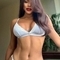 miranda-sofia-prive-ontvangst-via-kinky-689e074a4e6e2c0013d90dd5