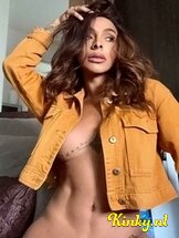miranda-prive-ontvangst-via-kinky-6895cff37266d20013b93751