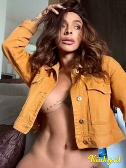 miranda-prive-ontvangst-via-kinky-6895cff37266d20013b93751
