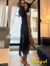 miranda-prive-ontvangst-via-kinky-6895ce69cc15b900137f08e5