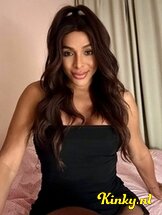 miranda-sofia-prive-ontvangst-via-kinky-68a7c0101e6b270013807dba